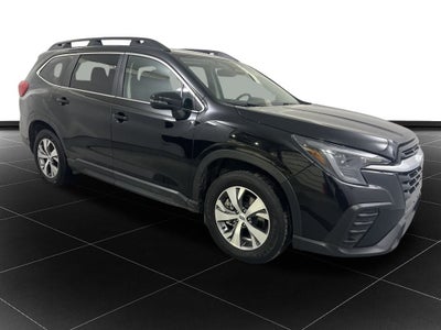 2023 Subaru Ascent Premium