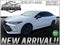 2019 Toyota Avalon Hybrid XSE