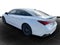 2019 Toyota Avalon Hybrid XSE