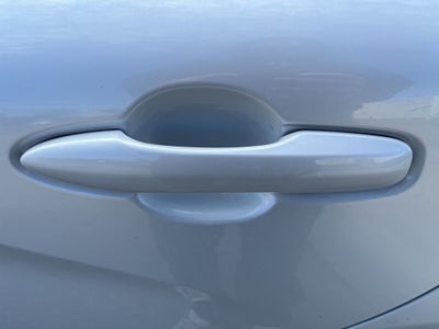 2019 Toyota Avalon Hybrid XSE