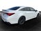 2019 Toyota Avalon Hybrid XSE