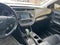2017 Toyota Avalon Limited