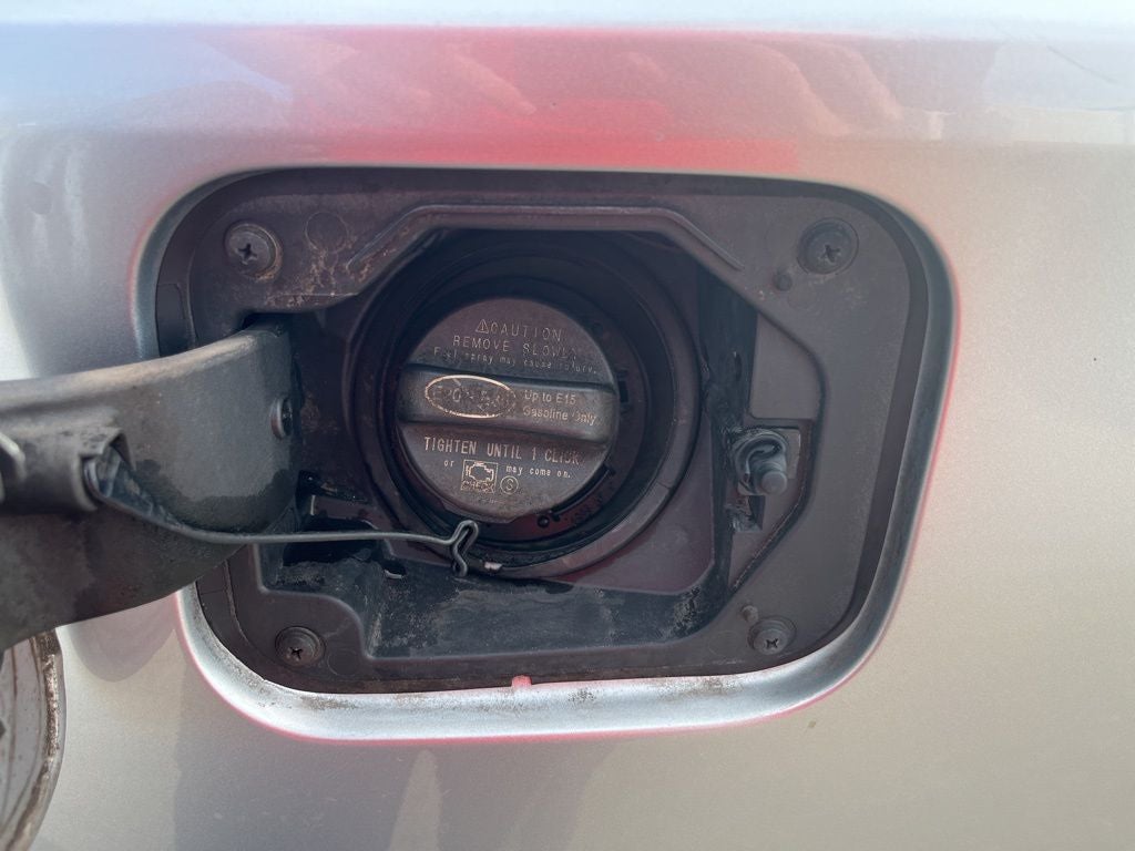 2017 Toyota Avalon Limited