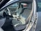 2009 Toyota Camry XLE