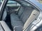 2009 Toyota Camry XLE