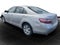 2009 Toyota Camry XLE