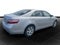 2009 Toyota Camry XLE