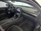 2019 Toyota Avalon XSE