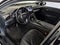 2019 Toyota Avalon XSE