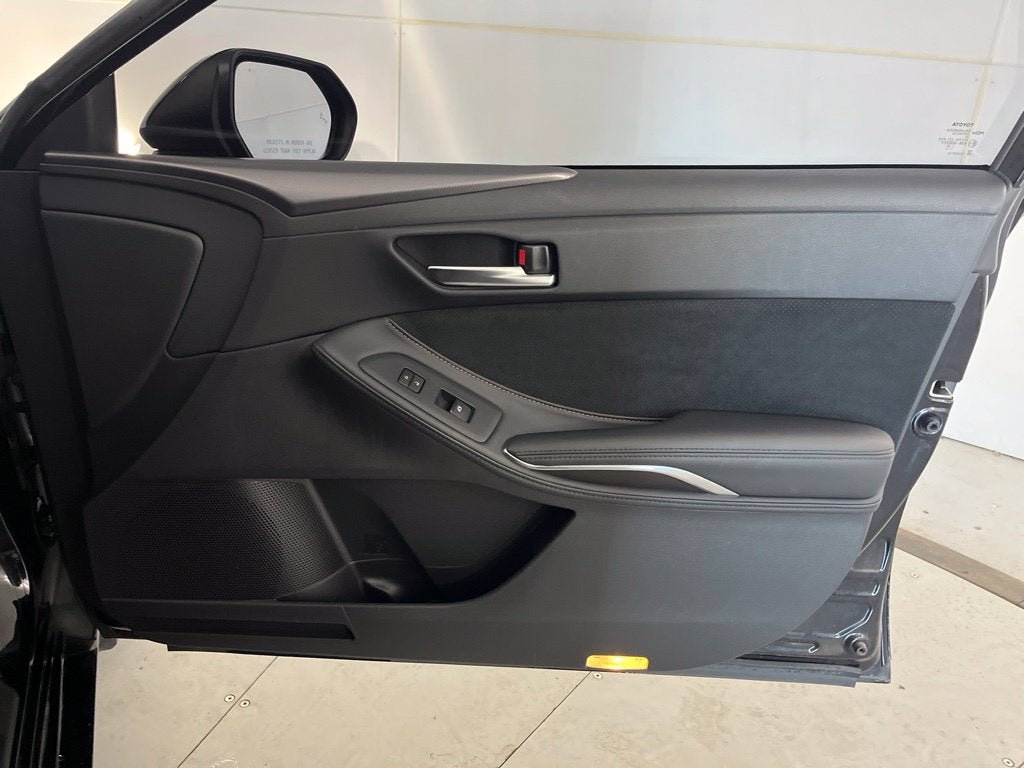 2019 Toyota Avalon XSE