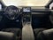 2019 Toyota Avalon XSE