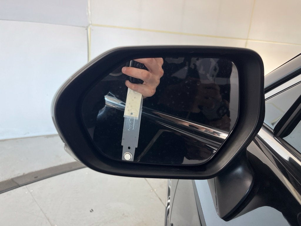 2019 Toyota Avalon XSE
