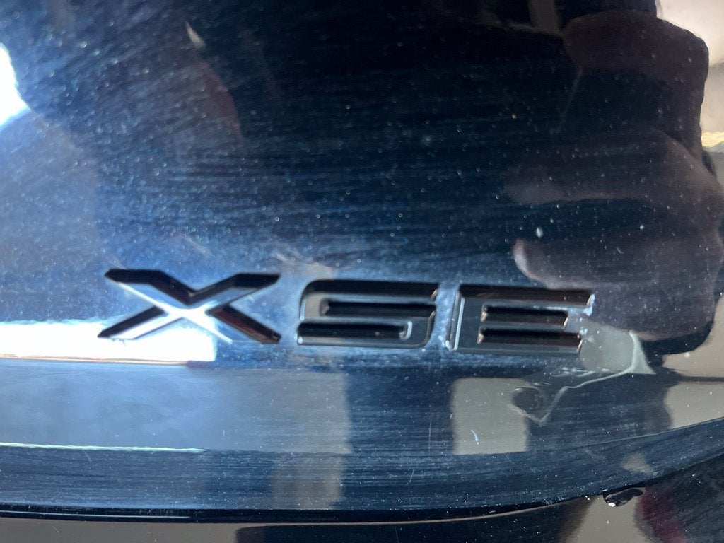 2019 Toyota Avalon XSE