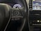 2019 Toyota Avalon XSE