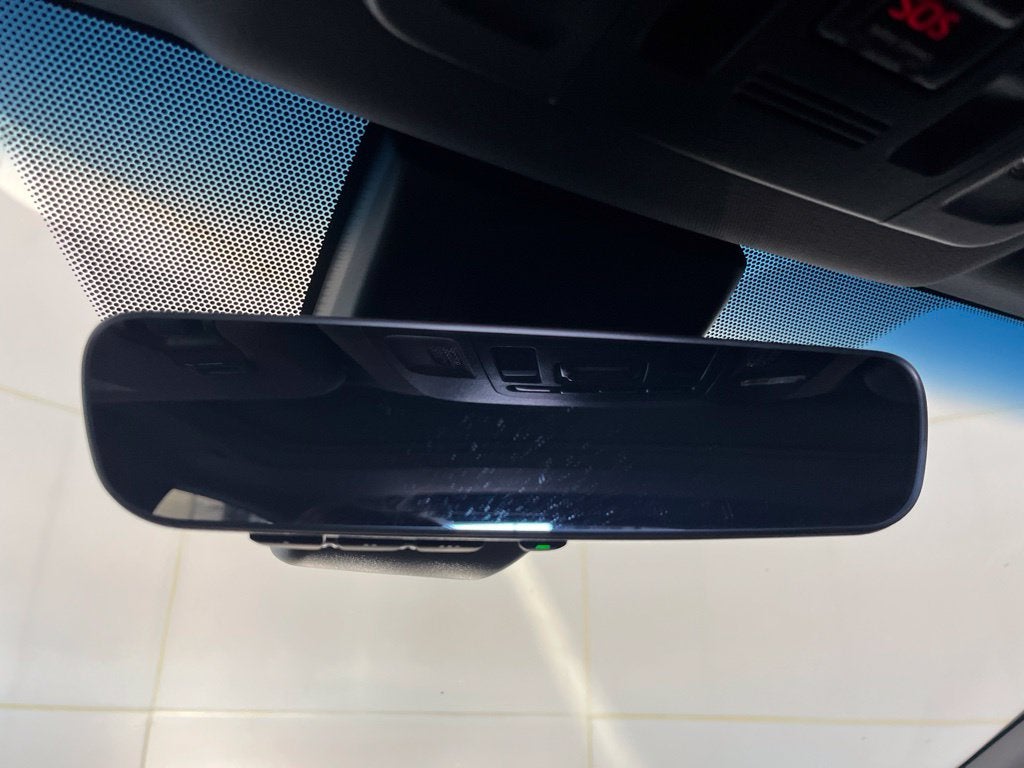 2019 Toyota Avalon XSE