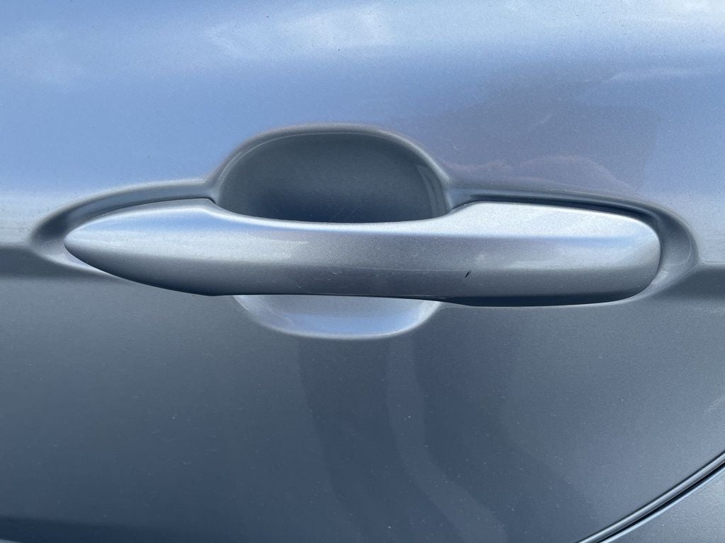 2023 Toyota Camry XSE V6