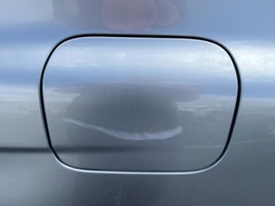 2023 Toyota Camry XSE V6