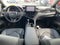 2023 Toyota Camry XSE V6