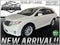 2009 Toyota Venza Base
