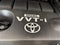 2009 Toyota Venza Base