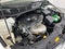 2009 Toyota Venza Base