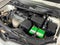 2009 Toyota Venza Base