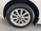2009 Toyota Venza Base