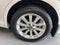 2009 Toyota Venza Base