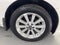 2009 Toyota Venza Base