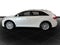 2009 Toyota Venza Base