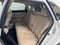 2009 Toyota Venza Base