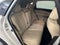 2009 Toyota Venza Base