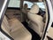 2009 Toyota Venza Base