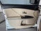 2009 Toyota Venza Base