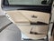 2009 Toyota Venza Base