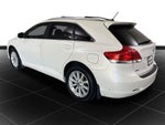 2009 Toyota Venza Base