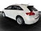 2009 Toyota Venza Base