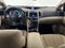 2009 Toyota Venza Base
