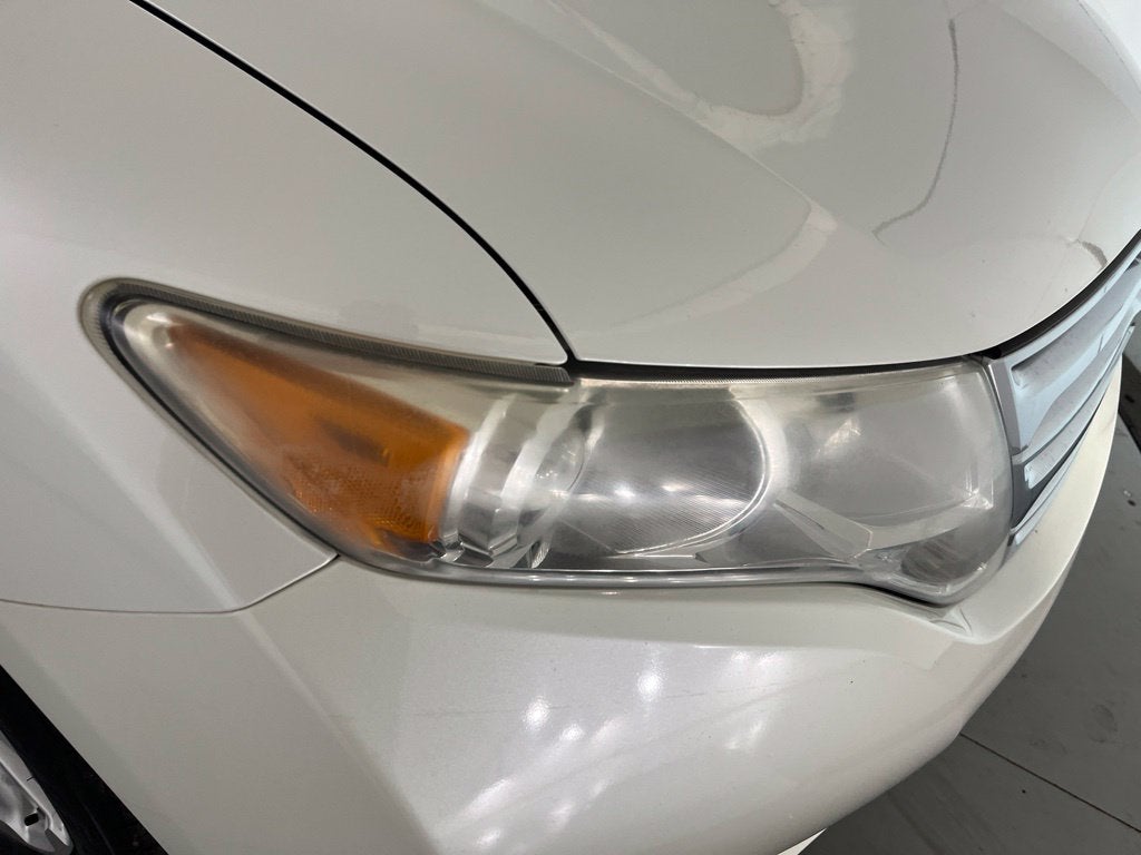 2009 Toyota Venza Base
