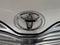 2009 Toyota Venza Base