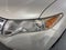 2009 Toyota Venza Base