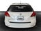 2009 Toyota Venza Base