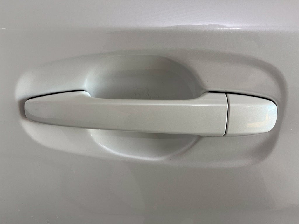 2009 Toyota Venza Base