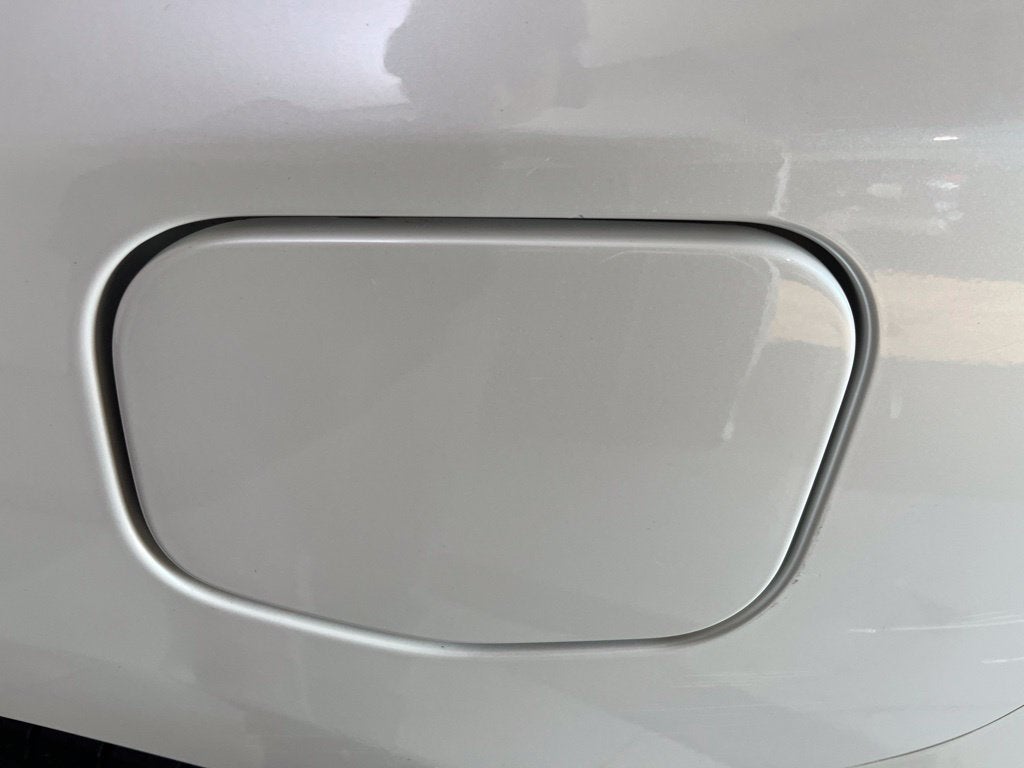 2009 Toyota Venza Base
