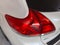 2009 Toyota Venza Base