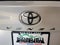 2009 Toyota Venza Base