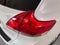 2009 Toyota Venza Base