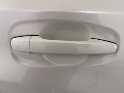 2009 Toyota Venza Base