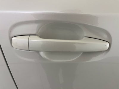 2009 Toyota Venza Base