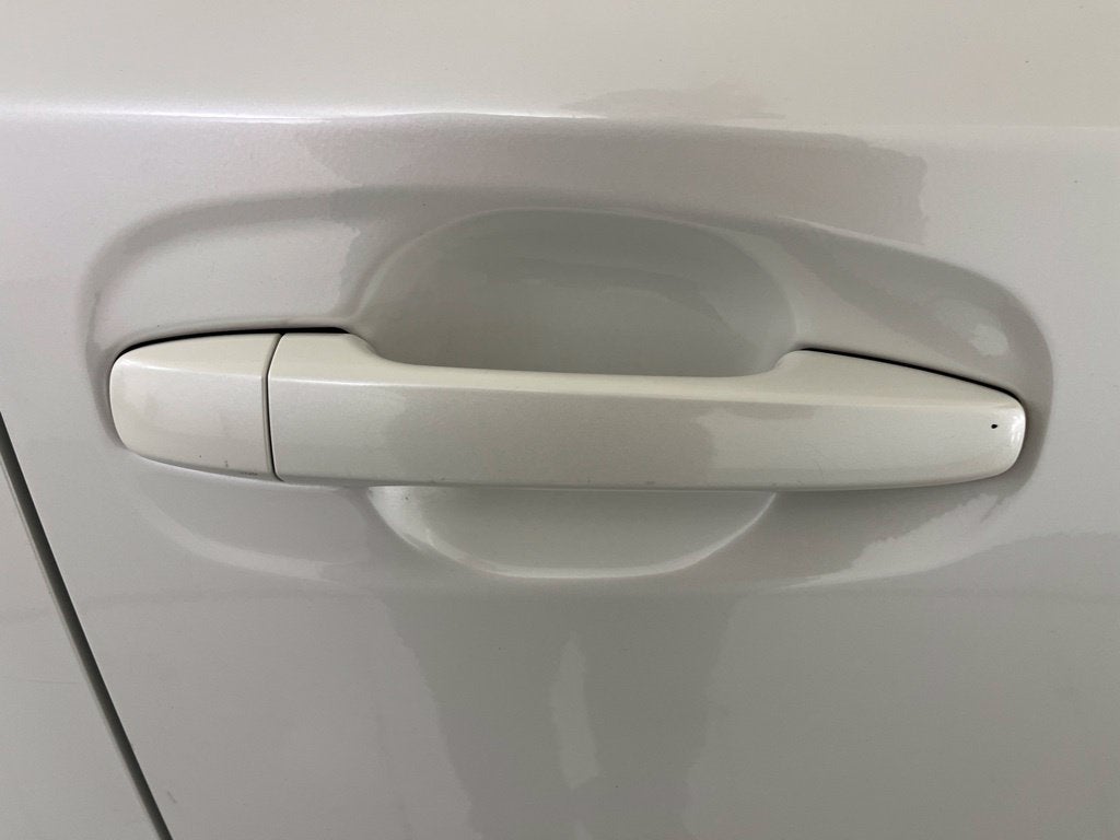 2009 Toyota Venza Base
